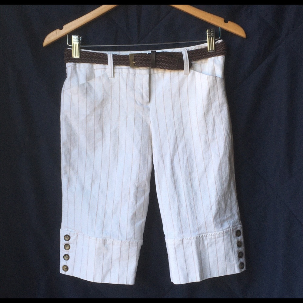 BCX Shorts